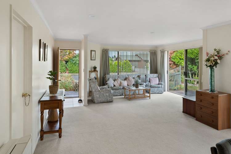 15 Saint James Avenue Richmond_5