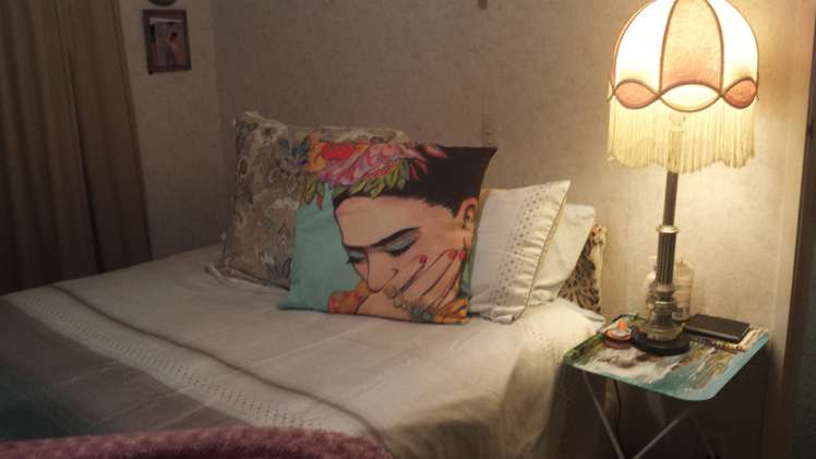 150b Mayfair Avenue Whangamata_20