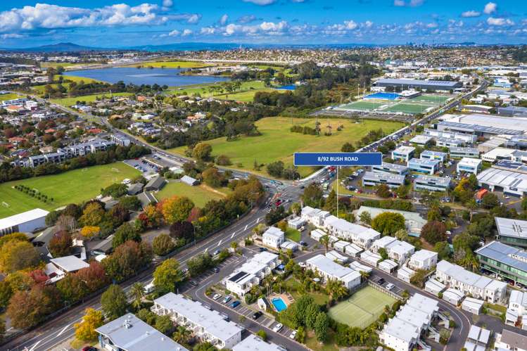 8/92 Bush Road Albany_23