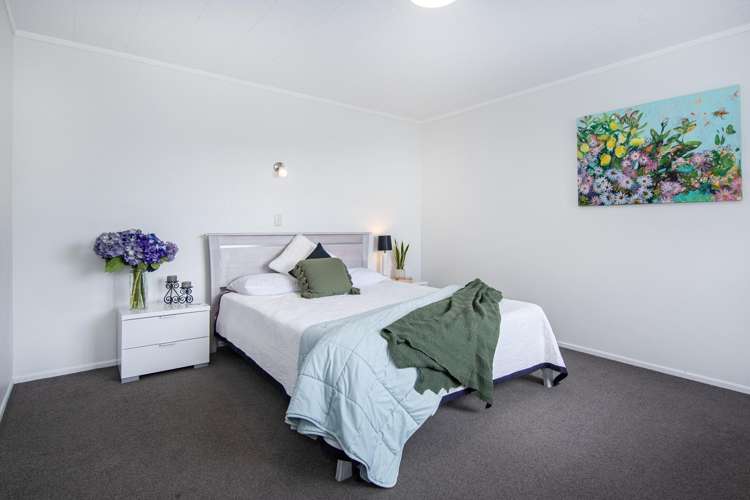 23 Leith Street Morningside_11