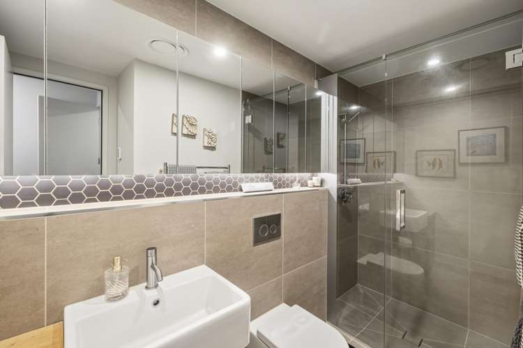 G02/6 Park Street Tauranga_17