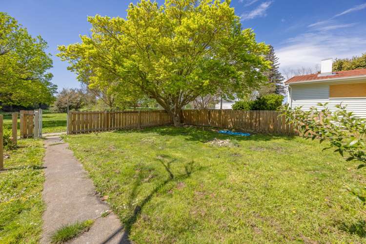 9 Panckhurst Street Havelock North_7