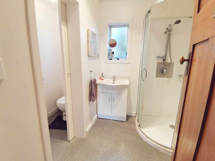 47 Sale Street Hokitika_8