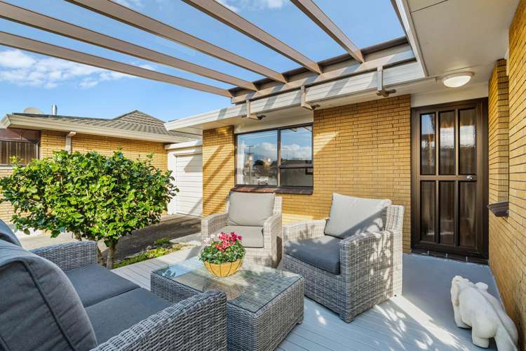 23B Riverside Road Orewa_9