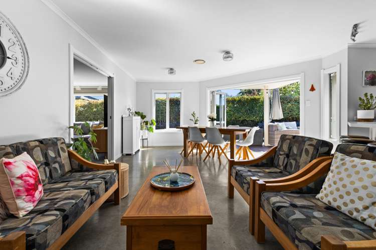 6 Barcroft Street Frimley_9