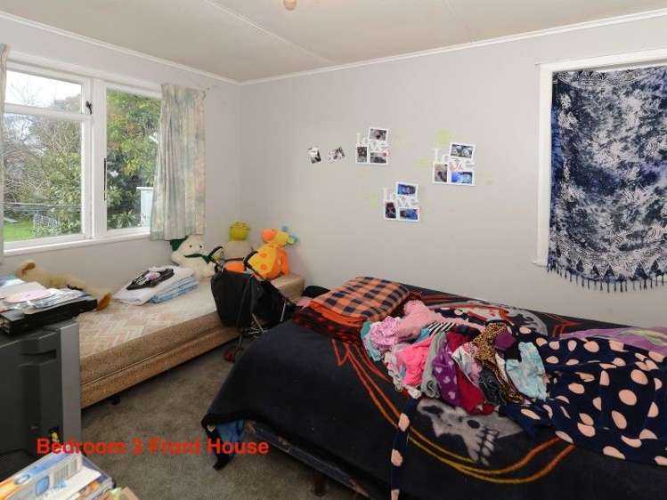 318 Peachgrove Road Fairfield_5