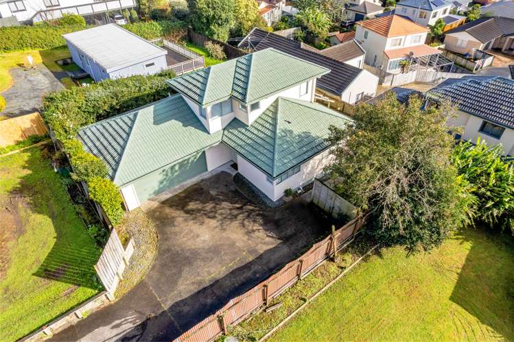 26a Orams Road Hillpark_9