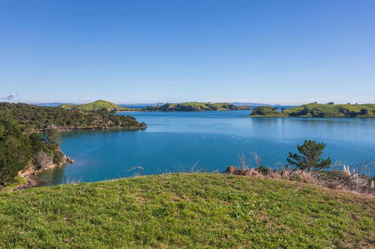 1107D SH 25 Manaia Kereta/Te Kouma Coromandel_14