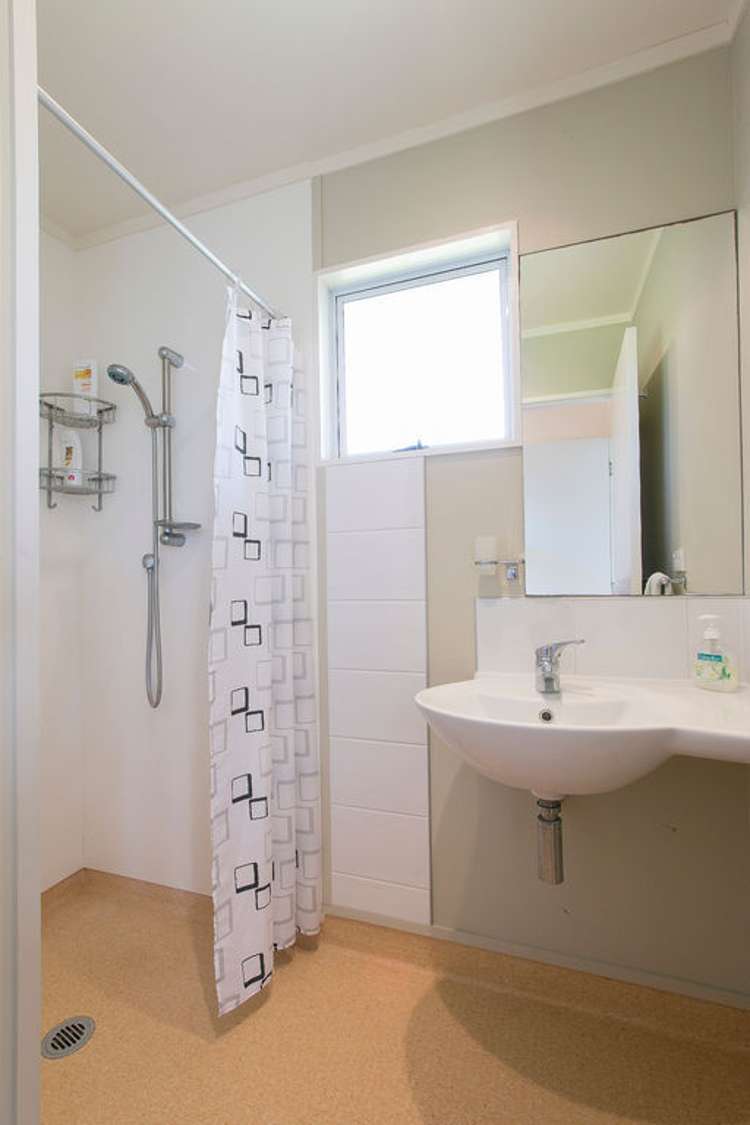 28 Leo Street Waihi Beach_12