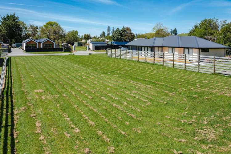 5 Princes Street Springfield_6