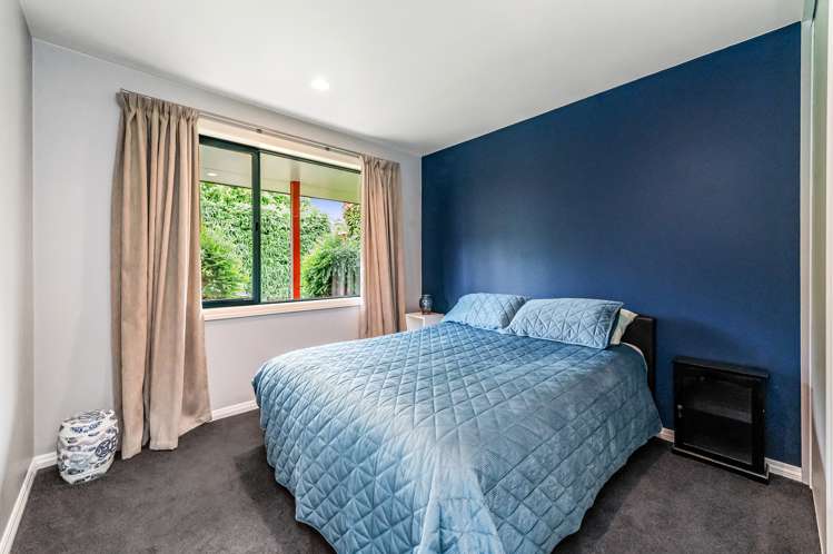 3 Lochhead Crescent Methven_10