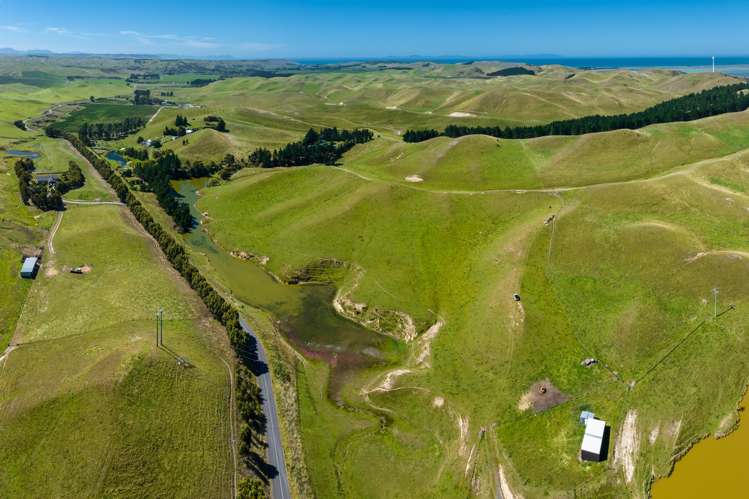 363 Caseys Road Blind River_25