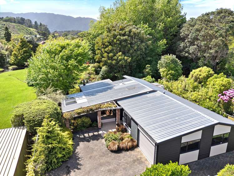 173 Te Moana Road Waikanae_18