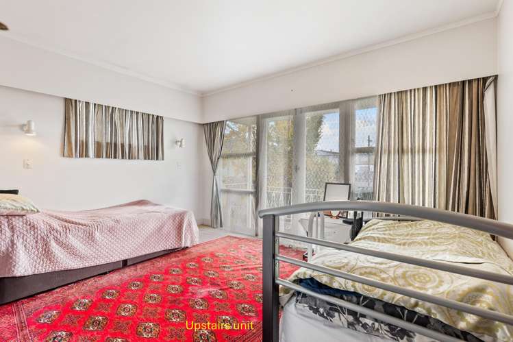 1/1246 New North Road Avondale_15