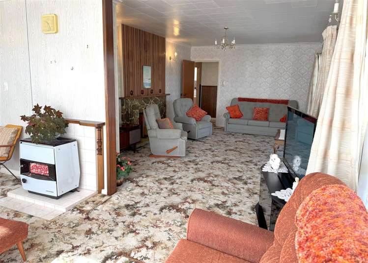 6 Raleigh Street Greymouth_6