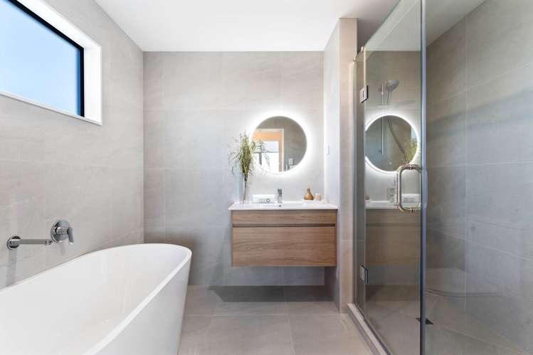 73A Wiseley Road_2