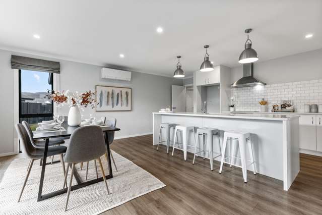 21 Hosking Drive Cromwell_2