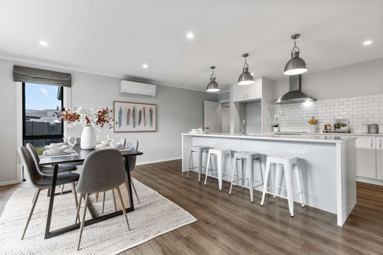 21 Hosking Drive Cromwell_2