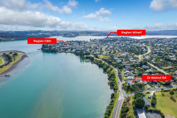 32 Wainui Road_0