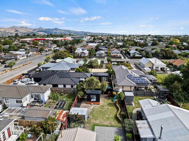 120 Mackworth Street Woolston_4