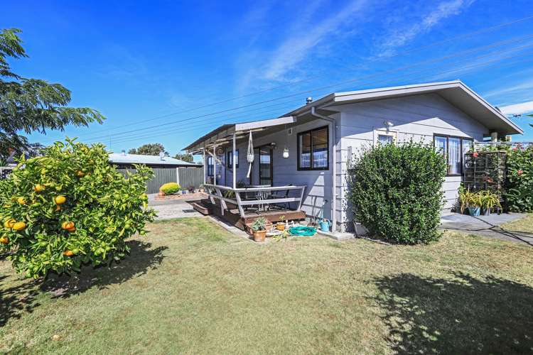 33 Scott Drive Flaxmere_12