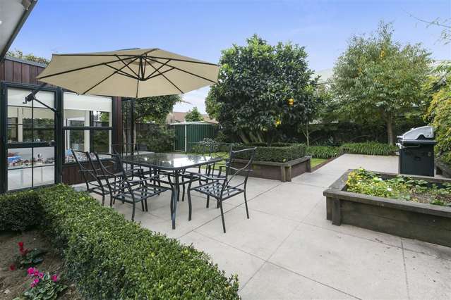 77 Smiths Road Matua_2