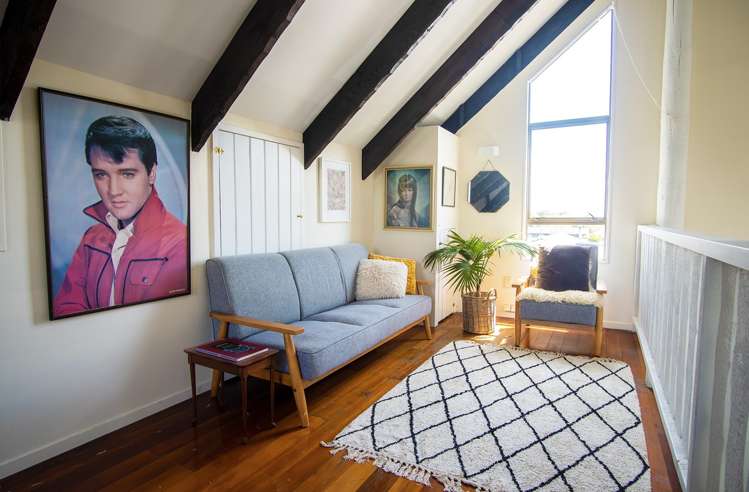 30 Von Dadelszen Place Havelock North_6