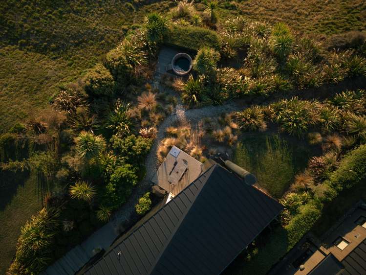 14 Caithness Court Jacks Point_11
