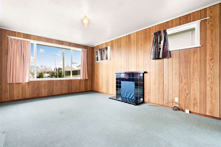 62 Leybourne Circle Glen Innes_6