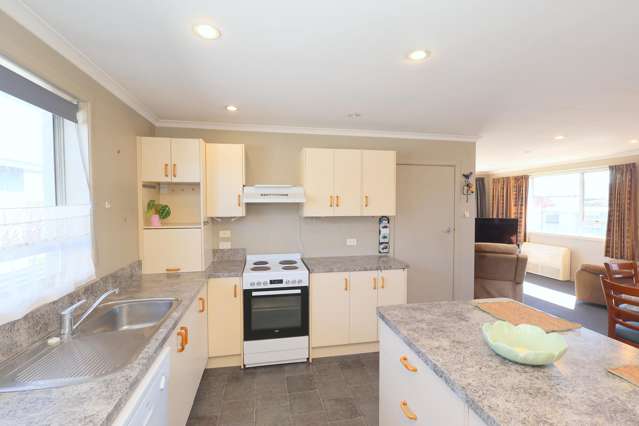56 Weka Street Waikiwi_3