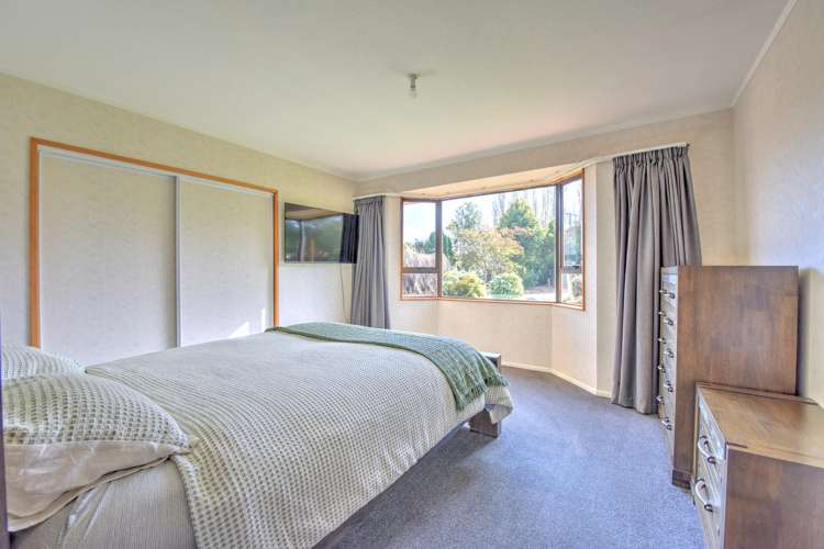 50 Morton Street Edendale_12