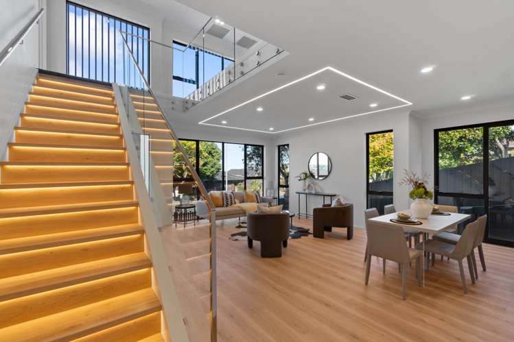 88A Norman Lesser Drive St Johns_10