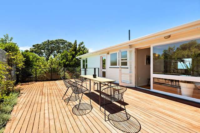 80 Pitt Street Wadestown_2