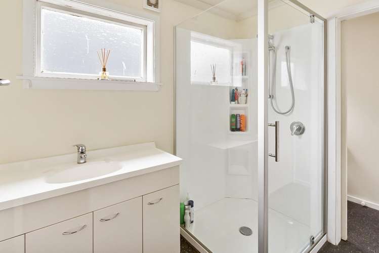 1159 Winchester Hanging Rock Road Kakahu_3