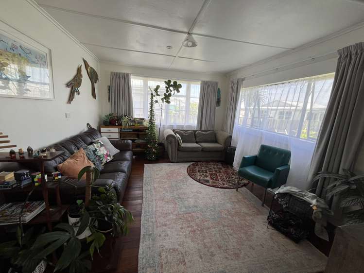 222 State Highway 1 Awanui_8