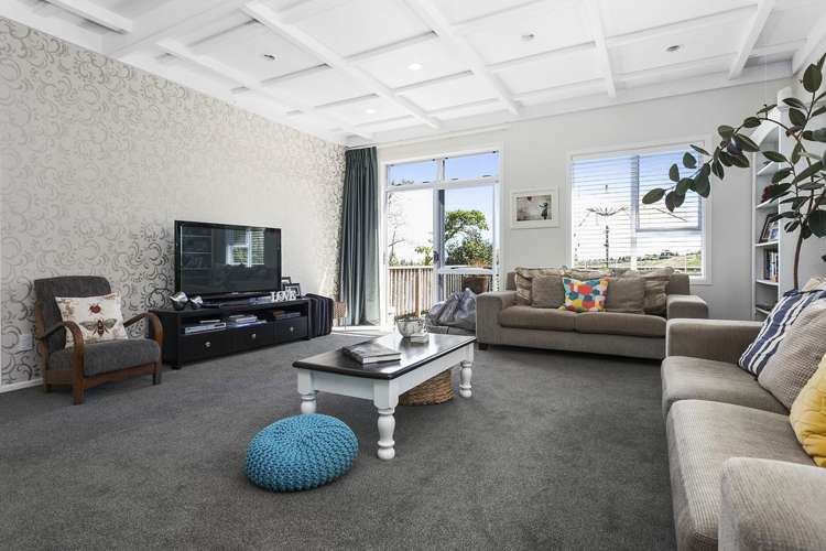 187 Judge Road Rotoorangi_15