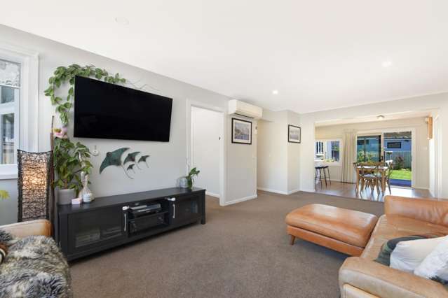 184 Vanguard Street Nelson South_1