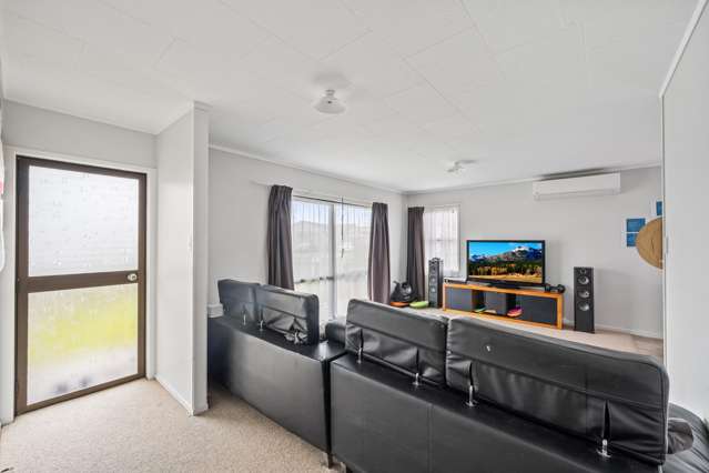 7 Finlayson Park Avenue Dargaville_4
