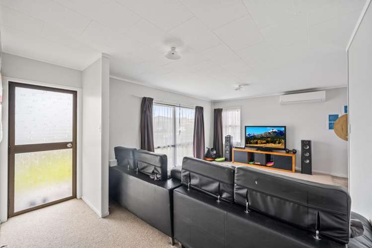 7 Finlayson Park Avenue_4