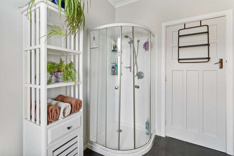 2a O'Neill Place Watlington_12