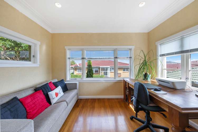 30 Grande Vue Road Hill Park_11