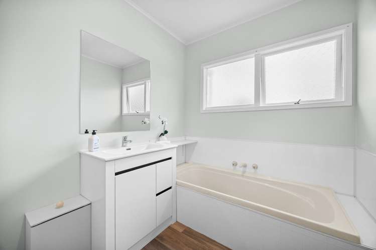 12 Boys Place Pakuranga Heights_9