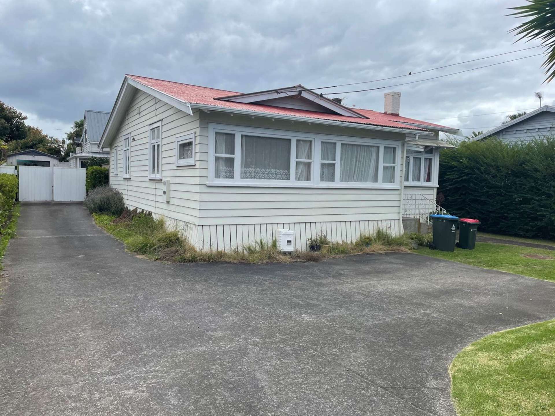 5 Haig Avenue Mount Roskill_0