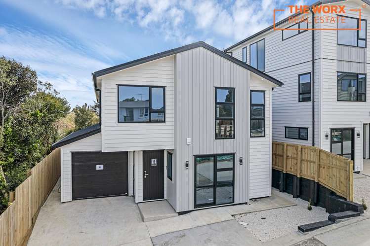 26d Russell Road Manurewa_17