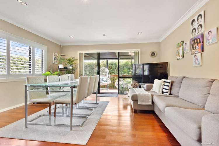 54 Sapperton Drive Henderson_7