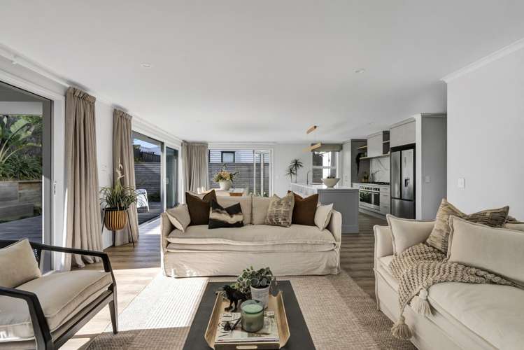 5 Te Ara O Ngakeiha Fitzroy_7