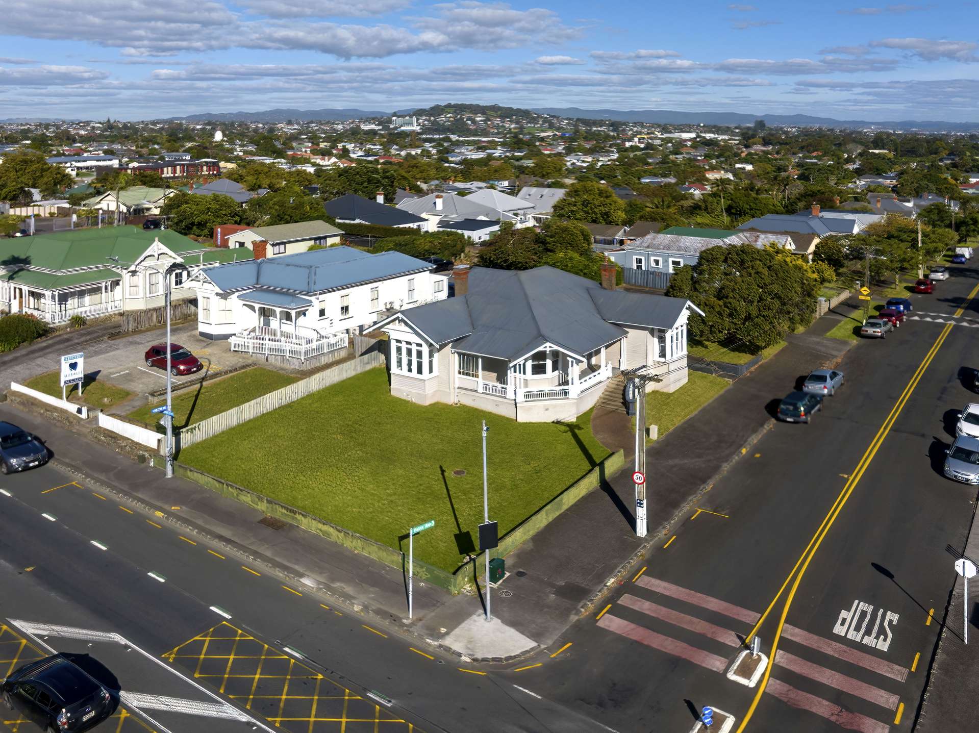 389 Dominion Road Mt Eden_0