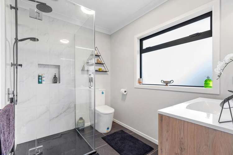 150b Oceanbeach Road Mount Maunganui_26