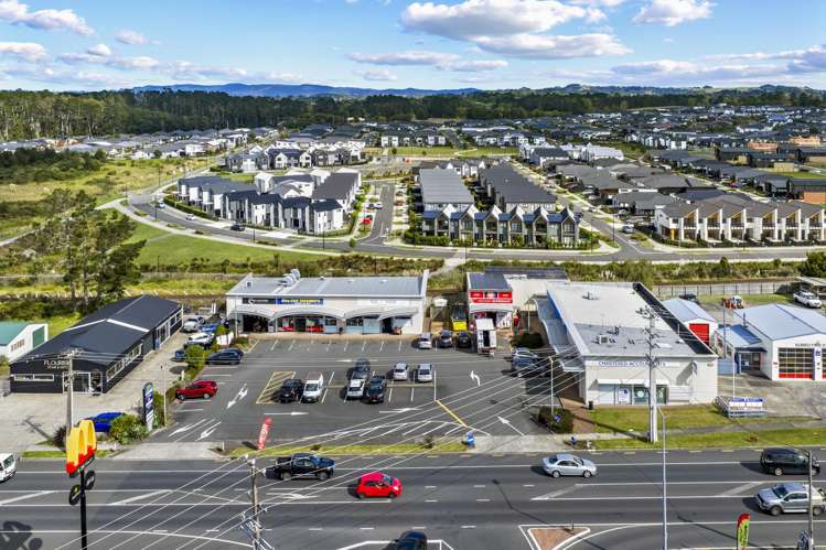 7 and 8/329A Main Road Huapai_16