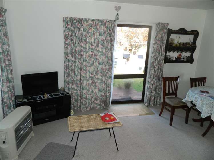 17 Barnard Street Matamata_5